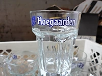 Inhoud rek - afbeelding 19 van  20
