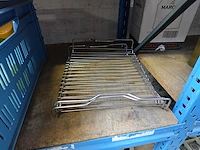Inhoud rek - afbeelding 5 van  24