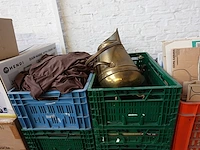 Inhoud rek - afbeelding 14 van  24