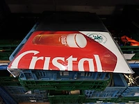 Inhoud rek - afbeelding 16 van  41