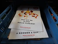 Inhoud rek - afbeelding 17 van  41