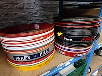 Inhoud rek - afbeelding 29 van  41