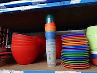 Inhoud rek - afbeelding 20 van  33