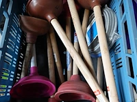 Inhoud rek - afbeelding 13 van  33