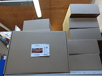 Inhoud rek - afbeelding 20 van  35
