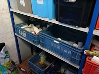 Inhoud rek - afbeelding 4 van  18