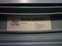 Inhoud rek - afbeelding 2 van  26