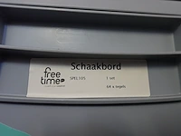 Inhoud rek - afbeelding 6 van  26