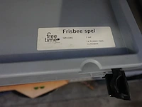 Inhoud rek - afbeelding 8 van  26