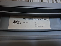 Inhoud rek - afbeelding 11 van  26