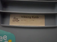Inhoud rek - afbeelding 25 van  26