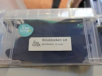 Inhoud rek - afbeelding 9 van  26