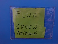 Inhoud rek - afbeelding 2 van  17