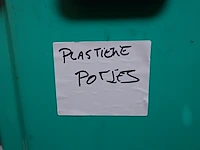 Inhoud rek - afbeelding 2 van  25
