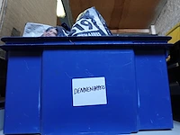Inhoud rek - afbeelding 6 van  25