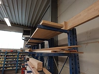 Inhoud rek - afbeelding 4 van  5