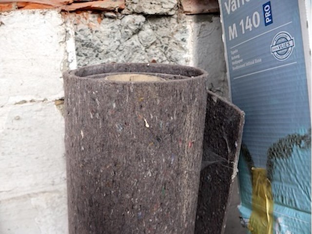 Inhoud rek - afbeelding 4 van  12