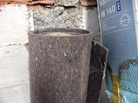 Inhoud rek - afbeelding 4 van  12