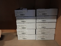 Inhoud rekken - afbeelding 12 van  25