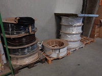 Inhoud rekken - afbeelding 22 van  25