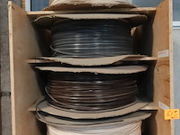 Inhoud rekken - afbeelding 25 van  25