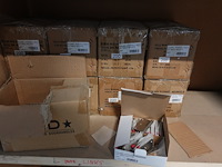 Inhoud rekken - afbeelding 4 van  25