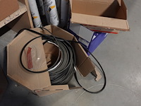 Inhoud rekken - afbeelding 9 van  25