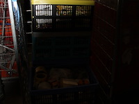 Inhoud rolcontainer - afbeelding 3 van  11