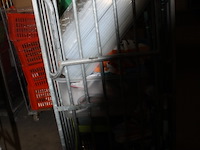 Inhoud rolcontainer - afbeelding 6 van  11