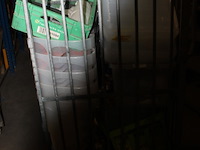 Inhoud rolcontainer - afbeelding 10 van  11