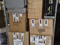 Inhoud rolcontener aantal 1 stuks. - afbeelding 2 van  5