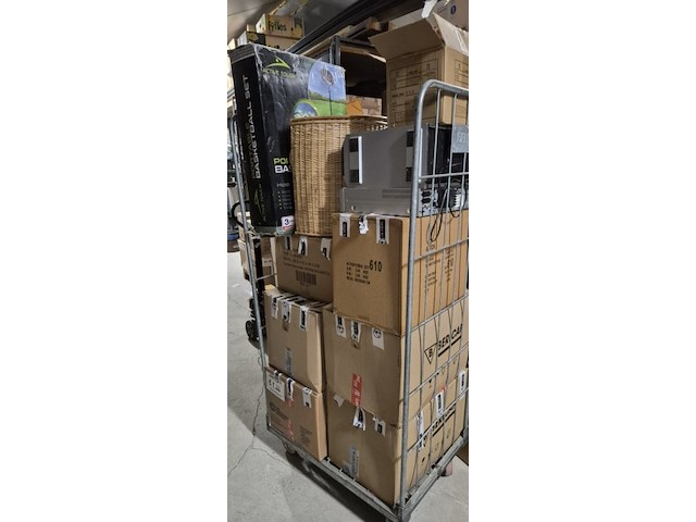 Inhoud rolcontener aantal 1 stuks. - afbeelding 5 van  5
