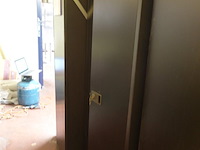 Inhoud ruimte magazijn - afbeelding 4 van  30