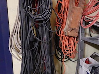 Inhoud ruimte magazijn - afbeelding 13 van  30