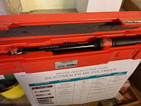 Inhoud ruimte magazijn - afbeelding 15 van  30