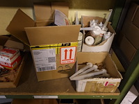 Inhoud ruimte magazijn - afbeelding 18 van  30