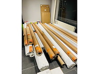 Inhoud ruimte wegens sluiting - afbeelding 4 van  11