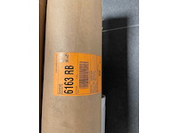 Inhoud ruimte wegens sluiting - afbeelding 6 van  11