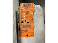 Inhoud ruimte wegens sluiting - afbeelding 7 van  11