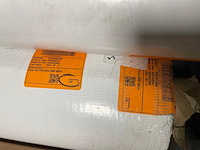 Inhoud ruimte wegens sluiting - afbeelding 8 van  11