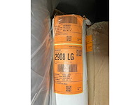 Inhoud ruimte wegens sluiting - afbeelding 9 van  11