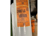 Inhoud ruimte wegens sluiting - afbeelding 11 van  11