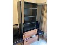 Inhoud ruimte - afbeelding 2 van  16