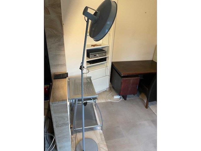 Inhoud ruimte - afbeelding 3 van  16