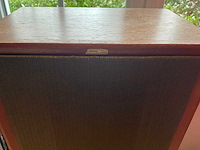 Inhoud ruimte - afbeelding 5 van  16