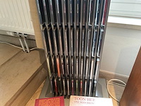 Inhoud ruimte - afbeelding 7 van  16