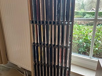 Inhoud ruimte - afbeelding 8 van  16