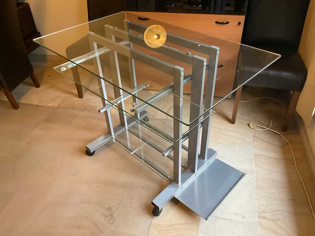 Inhoud ruimte - afbeelding 9 van  16