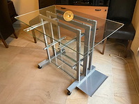 Inhoud ruimte - afbeelding 9 van  16