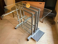 Inhoud ruimte - afbeelding 10 van  16